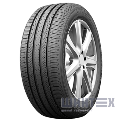 Kapsen TouringMax A/S H201 205/70 R15 96T